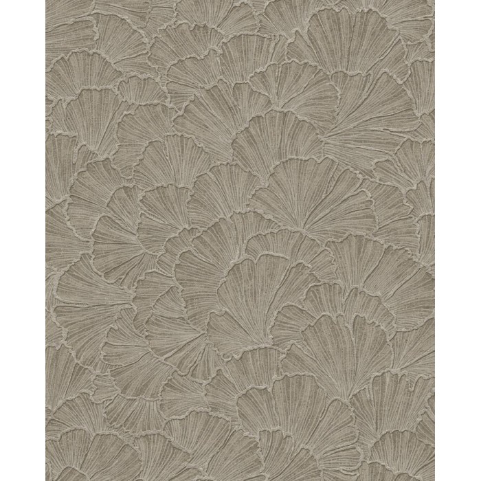 PAPEL PINTADO EIJFFINGER RIVIERA MAISON GINKGO PIE