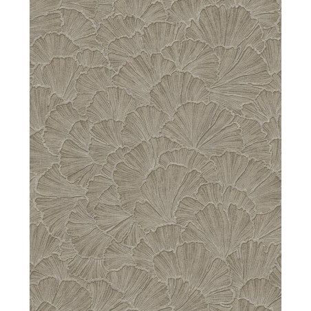 PAPEL PINTADO EIJFFINGER RIVIERA MAISON GINKGO PIE