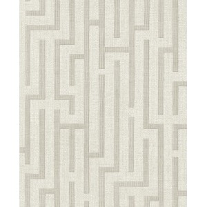 PAPEL PINTADO EIJFFINGER RIVIERA MAISON LINEN HIEL