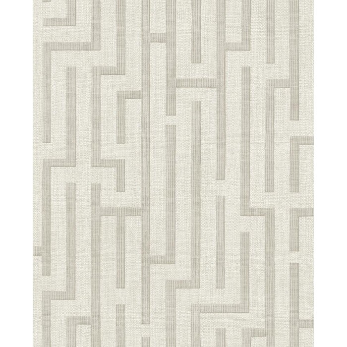 PAPEL PINTADO EIJFFINGER RIVIERA MAISON LINEN HIEL