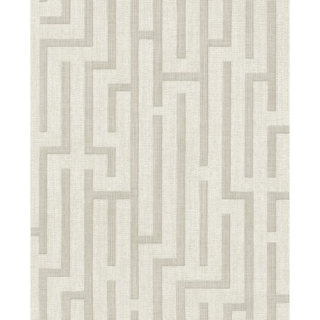 PAPEL PINTADO EIJFFINGER RIVIERA MAISON LINEN HIEL