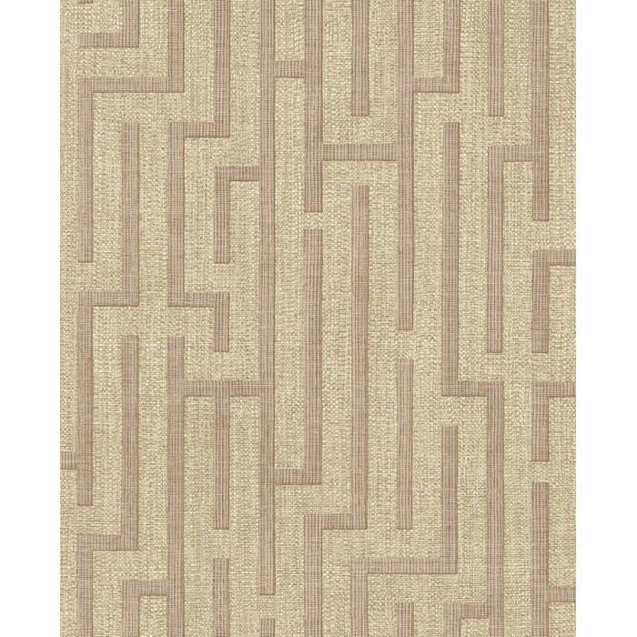 PAPEL PINTADO EIJFFINGER RIVIERA MAISON LINEN MARR