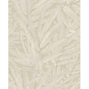 PAPEL PINTADO EIJFFINGER RIVIERA MAISON LEAVES BE