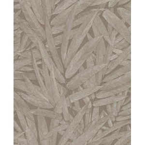 PAPEL PINTADO EIJFFINGER RIVIERA MAISON LEAVES MA
