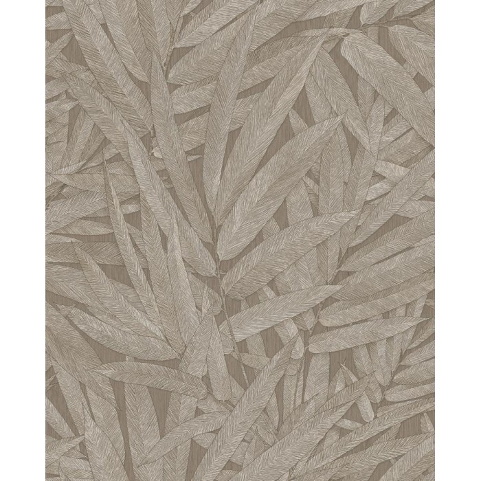 PAPEL PINTADO EIJFFINGER RIVIERA MAISON LEAVES MA