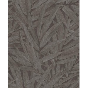 PAPEL PINTADO EIJFFINGER RIVIERA MAISON LEAVES MAR