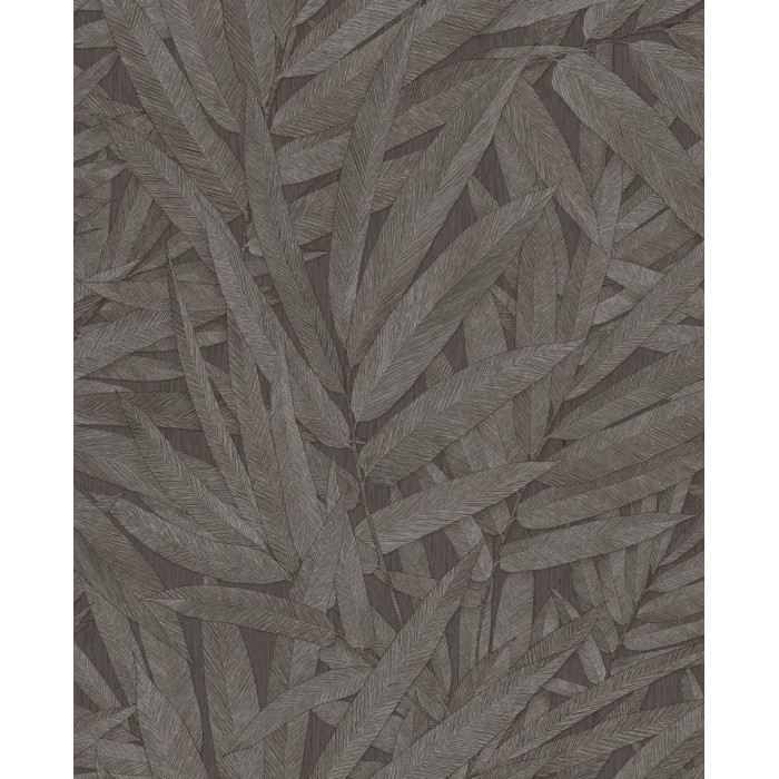 PAPEL PINTADO EIJFFINGER RIVIERA MAISON LEAVES MAR