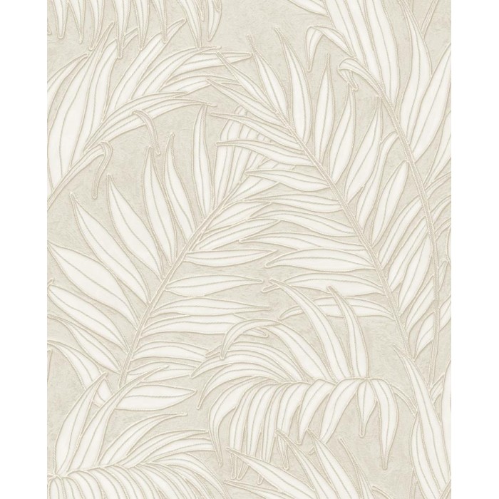 PAPEL PINTADO EIJFFINGER RIVIERA MAISON STRINGED B