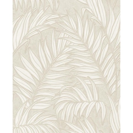 PAPEL PINTADO EIJFFINGER RIVIERA MAISON STRINGED M