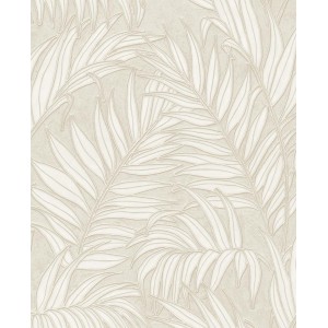 PAPEL PINTADO EIJFFINGER RIVIERA MAISON STRINGED P