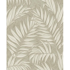 PAPEL PINTADO EIJFFINGER RIVIERA MAISON STRINGED G