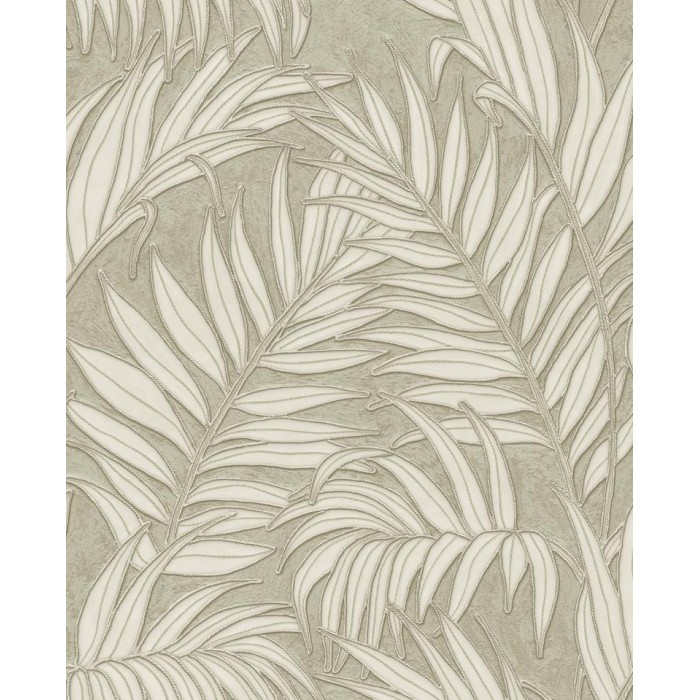 PAPEL PINTADO EIJFFINGER RIVIERA MAISON STRINGED G