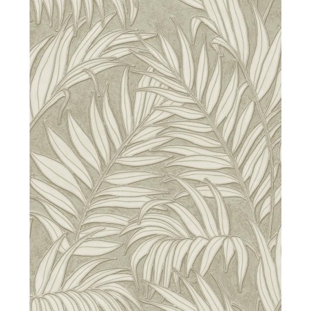 PAPEL PINTADO EIJFFINGER RIVIERA MAISON STRINGED G