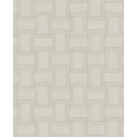 PAPEL PINTADO EIJFFINGER RIVIERA MAISON SQUARES PI