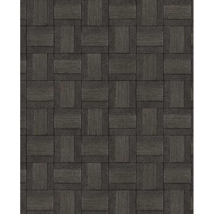 PAPEL PINTADO EIJFFINGER RIVIERA MAISON SQUARES MA