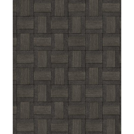 PAPEL PINTADO EIJFFINGER RIVIERA MAISON SQUARES MA