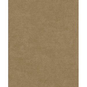 PAPEL PINTADO EIJFFINGER RIVIERA MAISON LINEN CAME