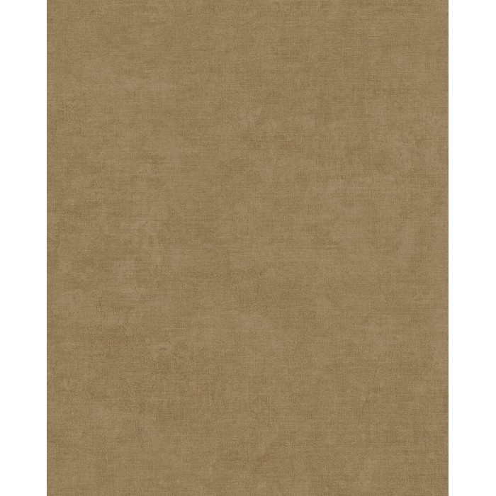 PAPEL PINTADO EIJFFINGER RIVIERA MAISON LINEN CAME