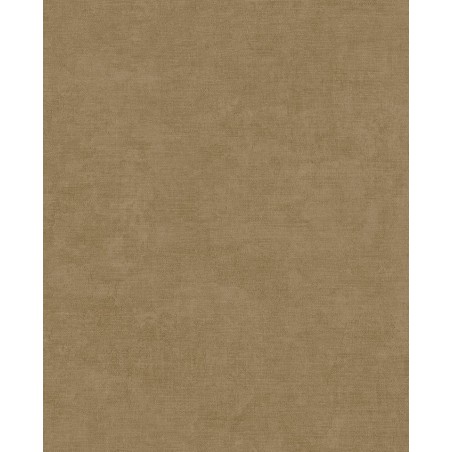 PAPEL PINTADO EIJFFINGER RIVIERA MAISON LINEN CAME