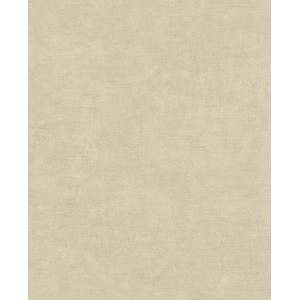 PAPEL PINTADO EIJFFINGER RIVIERA MAISON LINEN BEIG