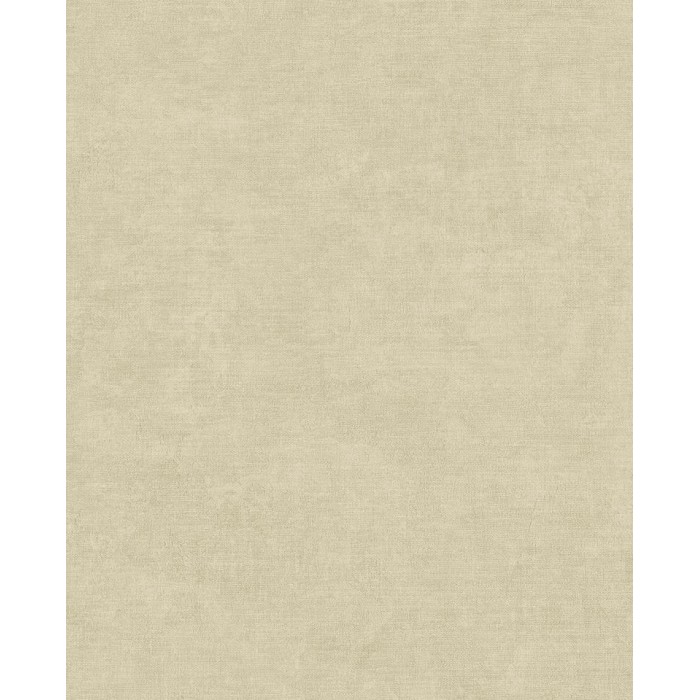 PAPEL PINTADO EIJFFINGER RIVIERA MAISON LINEN BEIG