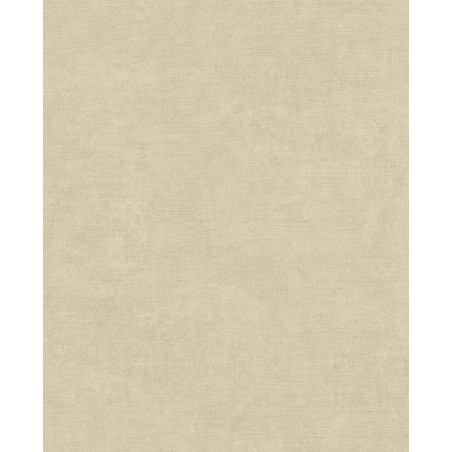 PAPEL PINTADO EIJFFINGER RIVIERA MAISON LINEN BEIG