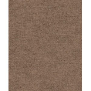 PAPEL PINTADO EIJFFINGER RIVIERA MAISON LINEN MARR