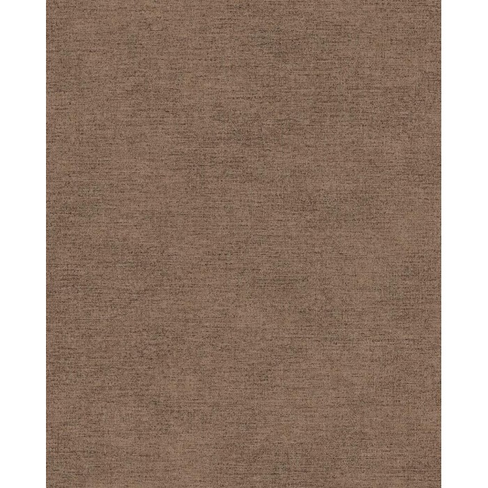 PAPEL PINTADO EIJFFINGER RIVIERA MAISON LINEN MARR