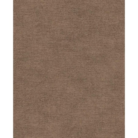 PAPEL PINTADO EIJFFINGER RIVIERA MAISON LINEN MARR