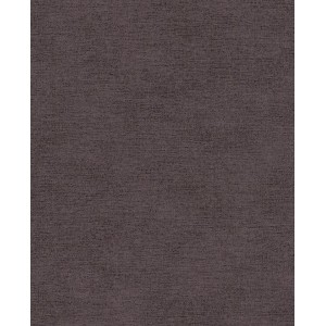 PAPEL PINTADO EIJFFINGER RIVIERA MAISON LINEN BURD