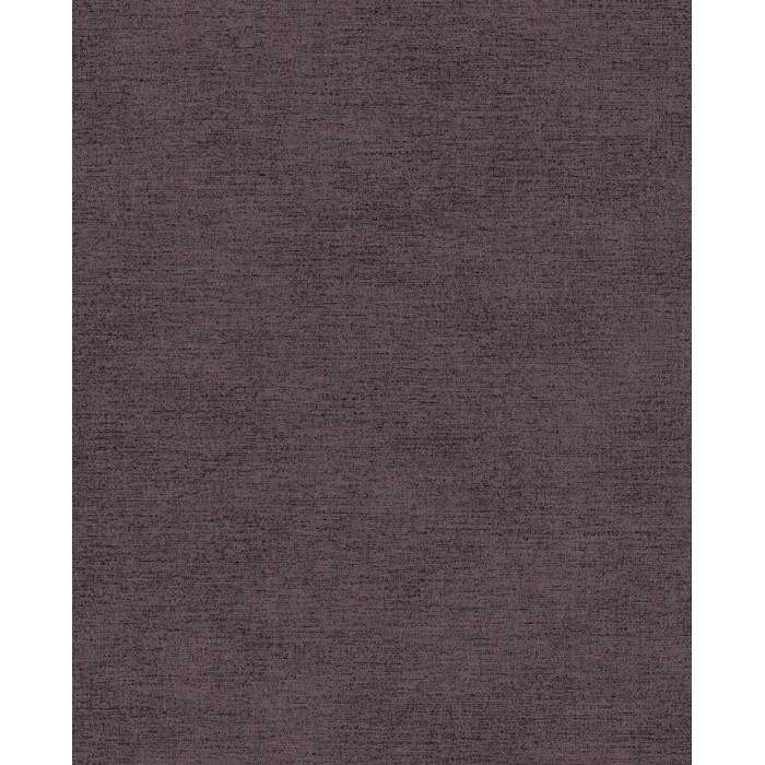 PAPEL PINTADO EIJFFINGER RIVIERA MAISON LINEN BURD