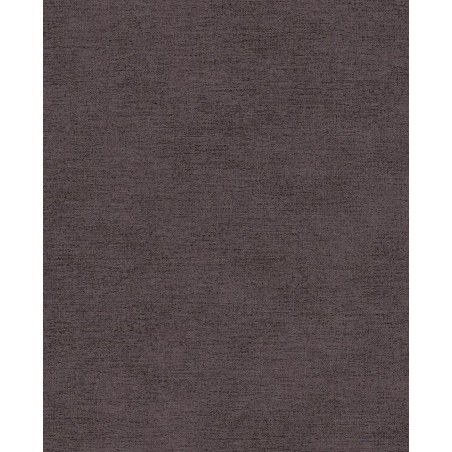 PAPEL PINTADO EIJFFINGER RIVIERA MAISON LINEN BURD