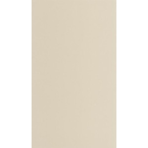 PAPEL PINTADO CASADECO ANNÉES FOLLES PIGMENTS BEIG