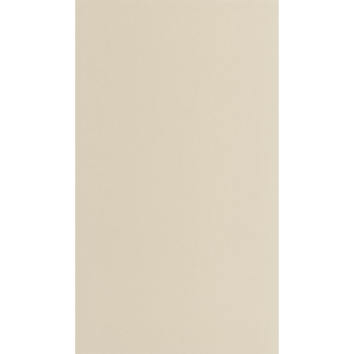 PAPEL PINTADO CASADECO ANNÉES FOLLES PIGMENTS BEIG