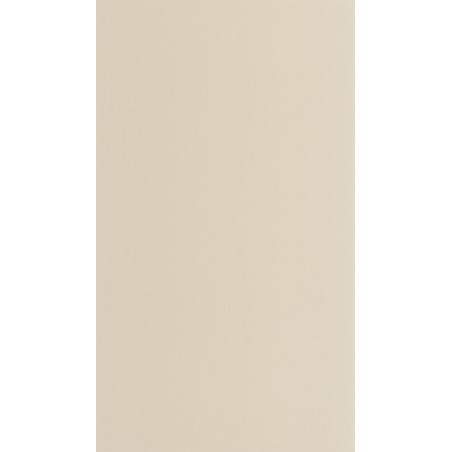 PAPEL PINTADO CASADECO ANNÉES FOLLES PIGMENTS BEIG