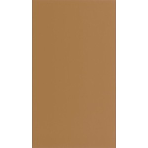 PAPEL PINTADO CASADECO ANNÉES FOLLES PIGMENTS CARA