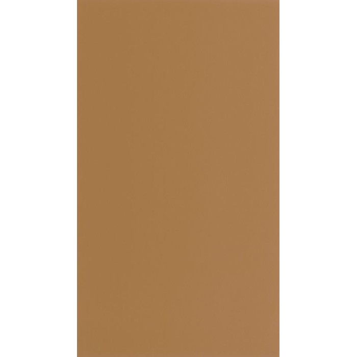 PAPEL PINTADO CASADECO ANNÉES FOLLES PIGMENTS CARA