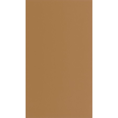 PAPEL PINTADO CASADECO ANNÉES FOLLES PIGMENTS CARA