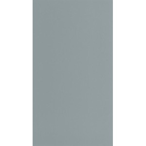 PAPEL PINTADO CASADECO ANNÉES FOLLES PIGMENTS GRIS
