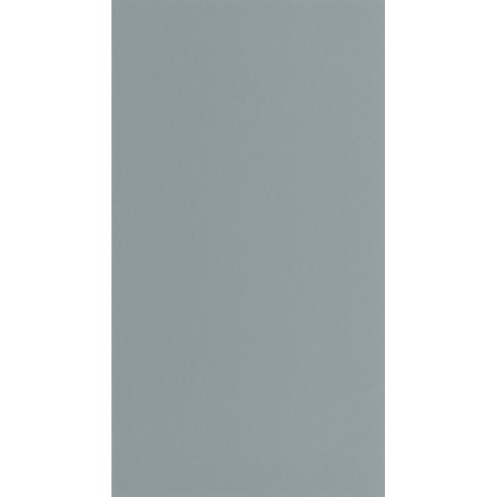 PAPEL PINTADO CASADECO ANNÉES FOLLES PIGMENTS GRIS