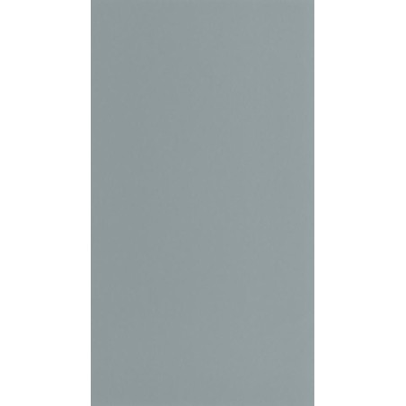 PAPEL PINTADO CASADECO ANNÉES FOLLES PIGMENTS GRIS