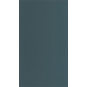 PAPEL PINTADO CASADECO ANNÉES FOLLES PIGMENTS AZUL