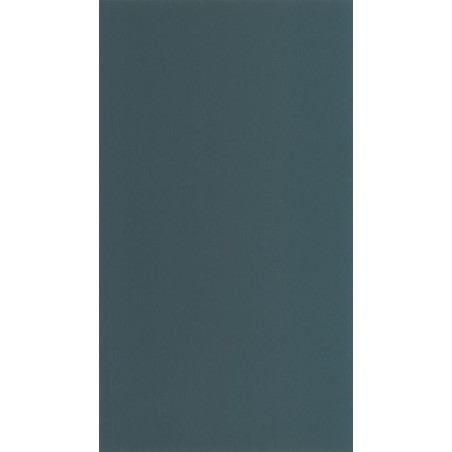 PAPEL PINTADO CASADECO ANNÉES FOLLES PIGMENTS AZUL