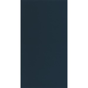 PAPEL PINTADO CASADECO ANNÉES FOLLES PIGMENTS MARI