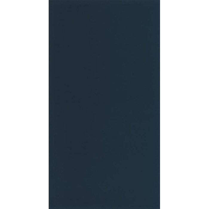 PAPEL PINTADO CASADECO ANNÉES FOLLES PIGMENTS MARI