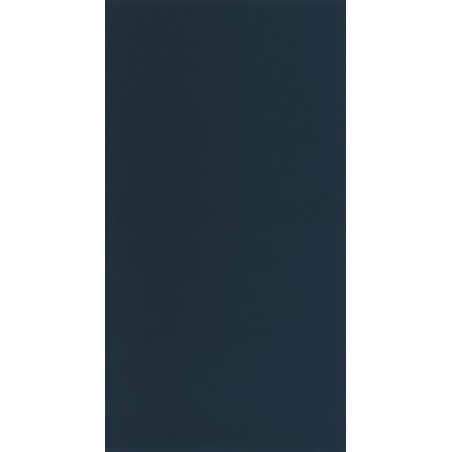 PAPEL PINTADO CASADECO ANNÉES FOLLES PIGMENTS MARI