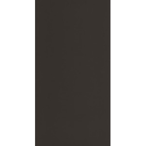 PAPEL PINTADO CASADECO ANNÉES FOLLES PIGMENTS CAFÉ