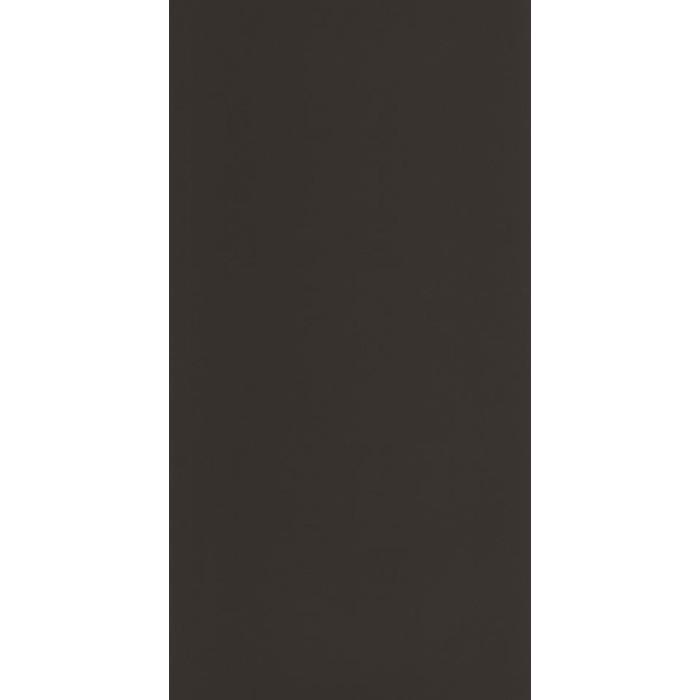 PAPEL PINTADO CASADECO ANNÉES FOLLES PIGMENTS CAFÉ