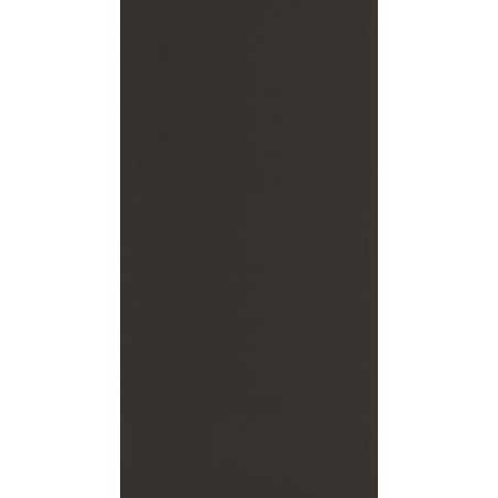 PAPEL PINTADO CASADECO ANNÉES FOLLES PIGMENTS CAFÉ