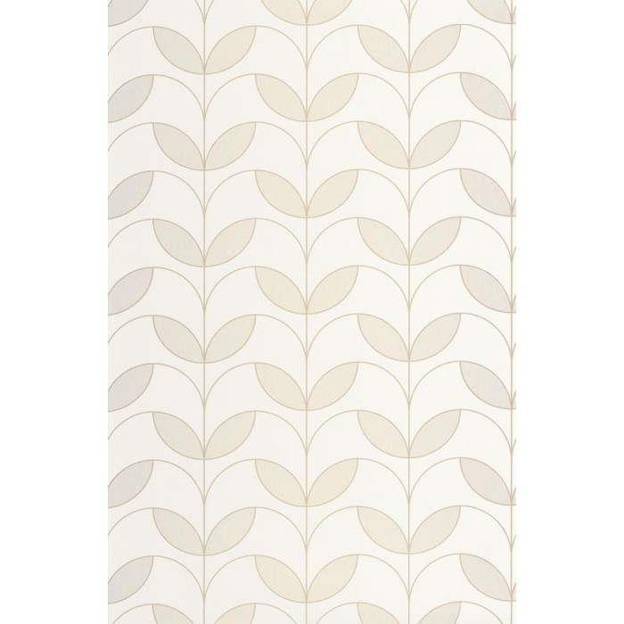 PAPEL PINTADO CASADECO ANNÉES FOLLES MISTING NÁCAR